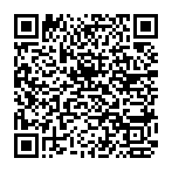 QR Code for bitcoin:bitcoin:bitcoin:bitcoin:bitcoin:bitcoin:bitcoin:bitcoin:39w2jqYn7RBkrPmpBJS7e5nMxrMo8bhux8