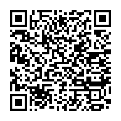 QR Code for bitcoin:bitcoin:bitcoin:bitcoin:bitcoin:bitcoin:bitcoin:bitcoin:39w5LqLTNdDQdM5rd71LEwksWFqs5jkUtQ