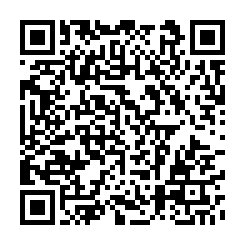 QR Code for bitcoin:bitcoin:bitcoin:bitcoin:bitcoin:bitcoin:bitcoin:bitcoin:39wtE9sVeB7uTZFDGU3dQVnrMBkwHQmPyW