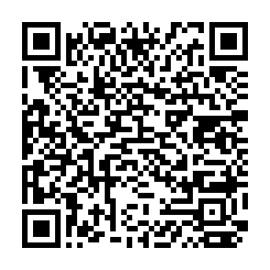 QR Code for bitcoin:bitcoin:bitcoin:bitcoin:bitcoin:bitcoin:bitcoin:bitcoin:39xLP5WNQc2bM75V6jCqPfqqgMs2bADfWG