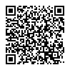 QR Code for bitcoin:bitcoin:bitcoin:bitcoin:bitcoin:bitcoin:bitcoin:bitcoin:39xkCsngT8zJD2944T3eFhV9miBM25Azii