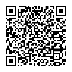 QR Code for bitcoin:bitcoin:bitcoin:bitcoin:bitcoin:bitcoin:bitcoin:bitcoin:39yExtt8XxrmkwzoT7jFDxettiBF8APNB1
