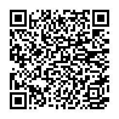 QR Code for bitcoin:bitcoin:bitcoin:bitcoin:bitcoin:bitcoin:bitcoin:bitcoin:3A16UHzu3f7p47NRYso1o7T8r34HiVqKLb