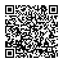 QR Code for bitcoin:bitcoin:bitcoin:bitcoin:bitcoin:bitcoin:bitcoin:bitcoin:3A17hzbmZM5eekL6N2CPsXvf2kVJet331f