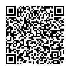 QR Code for bitcoin:bitcoin:bitcoin:bitcoin:bitcoin:bitcoin:bitcoin:bitcoin:3A1FpqbarmkHBot4F4NQvHQCKYehPNe3fs