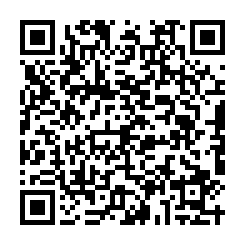 QR Code for bitcoin:bitcoin:bitcoin:bitcoin:bitcoin:bitcoin:bitcoin:bitcoin:3A2BjsuFP6BC8ARLE7cer1miNbMdMA41EN