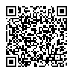 QR Code for bitcoin:bitcoin:bitcoin:bitcoin:bitcoin:bitcoin:bitcoin:bitcoin:3A2e6X5MRd2kQAEXUQj3ZLi7Zf2DB9P3gW