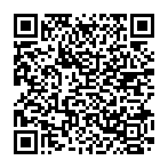 QR Code for bitcoin:bitcoin:bitcoin:bitcoin:bitcoin:bitcoin:bitcoin:bitcoin:3A2tT3FoftChjZX1SPDUD7F7ZnJ1djYLB8