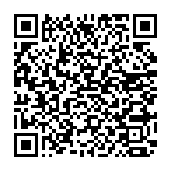QR Code for bitcoin:bitcoin:bitcoin:bitcoin:bitcoin:bitcoin:bitcoin:bitcoin:3A2urFcPYpPyKWEmHSqrTPj8K6p2hoKsHv