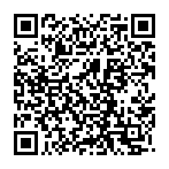 QR Code for bitcoin:bitcoin:bitcoin:bitcoin:bitcoin:bitcoin:bitcoin:bitcoin:3A3AQaAinJHbimXARR4971GQWMfvNjotwW