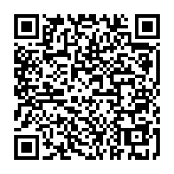 QR Code for bitcoin:bitcoin:bitcoin:bitcoin:bitcoin:bitcoin:bitcoin:bitcoin:3A3SCU78Z4QjhKrdYRMkKdPgfWxzKAXa6f