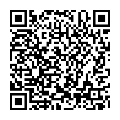 QR Code for bitcoin:bitcoin:bitcoin:bitcoin:bitcoin:bitcoin:bitcoin:bitcoin:3A3bj8a6JsA2fTFWoqtvXgnuUXzakFpqVN
