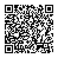 QR Code for bitcoin:bitcoin:bitcoin:bitcoin:bitcoin:bitcoin:bitcoin:bitcoin:3A4pXK6bAe2GLRfRjs8pMFG23oPQNNF4dB