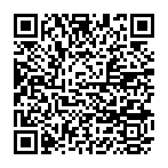 QR Code for bitcoin:bitcoin:bitcoin:bitcoin:bitcoin:bitcoin:bitcoin:bitcoin:3A5478qcddLngGACZLoFZfvCS1muehtPdQ