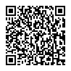 QR Code for bitcoin:bitcoin:bitcoin:bitcoin:bitcoin:bitcoin:bitcoin:bitcoin:3A57JeXT9CwYYDxe7ixvSC4DP1P9XyYamf