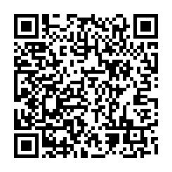 QR Code for bitcoin:bitcoin:bitcoin:bitcoin:bitcoin:bitcoin:bitcoin:bitcoin:3A5vfuEnfV8eLuRNeFYboLb95eeTbZfp5T