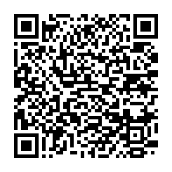 QR Code for bitcoin:bitcoin:bitcoin:bitcoin:bitcoin:bitcoin:bitcoin:bitcoin:3A6MPi7bncDwAtjcJMLLYuGuwwHszChwj5
