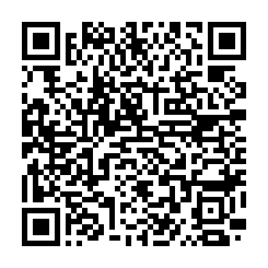 QR Code for bitcoin:bitcoin:bitcoin:bitcoin:bitcoin:bitcoin:bitcoin:bitcoin:3A7EHc3Apua3wpfBnRXTM1dm4S5p79Fiwp