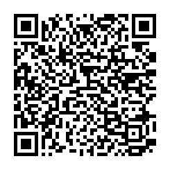 QR Code for bitcoin:bitcoin:bitcoin:bitcoin:bitcoin:bitcoin:bitcoin:bitcoin:3A7QeqcbSF4pXWsuZXkAEgVCfJsi8Vr1fC