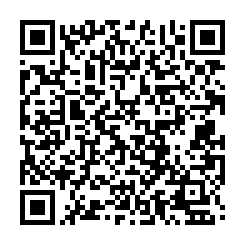 QR Code for bitcoin:bitcoin:bitcoin:bitcoin:bitcoin:bitcoin:bitcoin:bitcoin:3A7zevMPcPk7ZEvmhWA5fPmEhU4JisV9AN