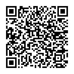 QR Code for bitcoin:bitcoin:bitcoin:bitcoin:bitcoin:bitcoin:bitcoin:bitcoin:3A864KCbaC35Ee5Ew6RvPLtmgxwpyXKUCE