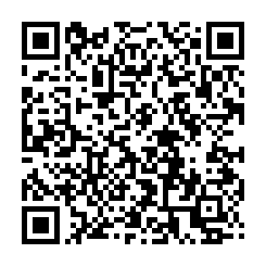 QR Code for bitcoin:bitcoin:bitcoin:bitcoin:bitcoin:bitcoin:bitcoin:bitcoin:3A9bCE5mZZoSCMP2eHHG34ctDxSx9UGfzw