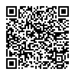 QR Code for bitcoin:bitcoin:bitcoin:bitcoin:bitcoin:bitcoin:bitcoin:bitcoin:3AA72Exm7YuHSXdbghencgErBrZ3fABXwX