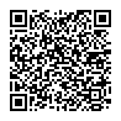 QR Code for bitcoin:bitcoin:bitcoin:bitcoin:bitcoin:bitcoin:bitcoin:bitcoin:3AAEviszLeokqP5tuEdGS4L3NqB82sZ33c