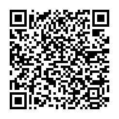 QR Code for bitcoin:bitcoin:bitcoin:bitcoin:bitcoin:bitcoin:bitcoin:bitcoin:3AAcjtqrtCxTC8JTkY6NMQ2VCjT8vbbWPs
