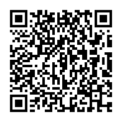 QR Code for bitcoin:bitcoin:bitcoin:bitcoin:bitcoin:bitcoin:bitcoin:bitcoin:3AAoLGvADCUNvQuMDRUnsedSdcPXkRKyQH