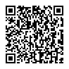 QR Code for bitcoin:bitcoin:bitcoin:bitcoin:bitcoin:bitcoin:bitcoin:bitcoin:3AAyDVDZvaNJs1FZcfTGptrbaxZPvCF3eZ