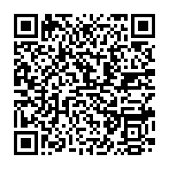 QR Code for bitcoin:bitcoin:bitcoin:bitcoin:bitcoin:bitcoin:bitcoin:bitcoin:3ABeQLnVYGbeBRXhP8dJAvedKwMDtxaaSL