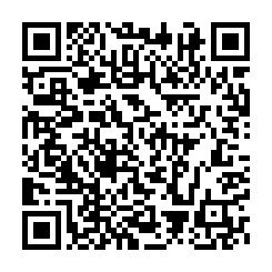 QR Code for bitcoin:bitcoin:bitcoin:bitcoin:bitcoin:bitcoin:bitcoin:bitcoin:3ABvC5yitiFuUEXKCyDZDAMEDegau5SeeN