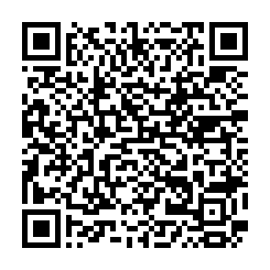 QR Code for bitcoin:bitcoin:bitcoin:bitcoin:bitcoin:bitcoin:bitcoin:bitcoin:3AC5bWjDf6Q2Upmc4eZbHotTxhknWXtdho