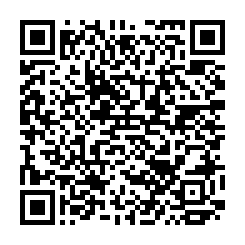 QR Code for bitcoin:bitcoin:bitcoin:bitcoin:bitcoin:bitcoin:bitcoin:bitcoin:3ACqsgCUHykNAJdtHn3G9AR4Y7igPX9mzX