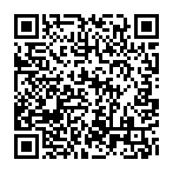 QR Code for bitcoin:bitcoin:bitcoin:bitcoin:bitcoin:bitcoin:bitcoin:bitcoin:3ADCeHkZosLLmoek5uCvjHrQEgtsfVBnBK