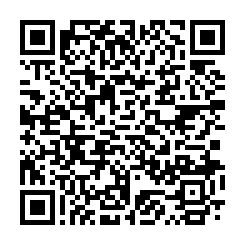 QR Code for bitcoin:bitcoin:bitcoin:bitcoin:bitcoin:bitcoin:bitcoin:bitcoin:3AETVEVsVTSTEBaRPJsH6BYSMXvLimrrvr
