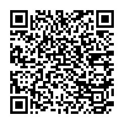 QR Code for bitcoin:bitcoin:bitcoin:bitcoin:bitcoin:bitcoin:bitcoin:bitcoin:3AEWrm6vDfmJwgkRDomjd3Kg3PStPyc7LY