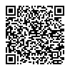 QR Code for bitcoin:bitcoin:bitcoin:bitcoin:bitcoin:bitcoin:bitcoin:bitcoin:3AF2Jd6E43YgzHCheVC4a4ZhMDqwi6mikJ
