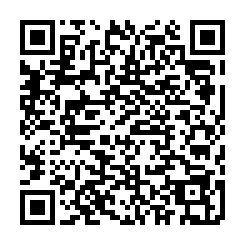 QR Code for bitcoin:bitcoin:bitcoin:bitcoin:bitcoin:bitcoin:bitcoin:bitcoin:3AF6FDjgCd8D7d3DccQEAWpcWpNvnXkMHt