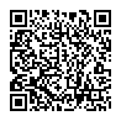 QR Code for bitcoin:bitcoin:bitcoin:bitcoin:bitcoin:bitcoin:bitcoin:bitcoin:3AF7FbUpyF2E1S6ZcKEHhLeGsPyZ3iz1SY