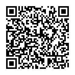 QR Code for bitcoin:bitcoin:bitcoin:bitcoin:bitcoin:bitcoin:bitcoin:bitcoin:3AFPDpBYRkb84dJxp1F7jSeZwj3DLNzds3