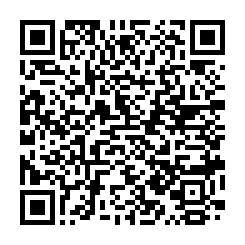 QR Code for bitcoin:bitcoin:bitcoin:bitcoin:bitcoin:bitcoin:bitcoin:bitcoin:3AFbAr6s2aBcqGWHDvtDatsoD2HTq8EpvS