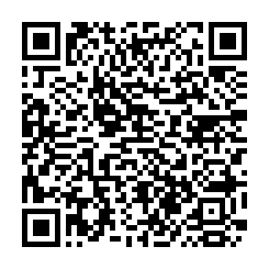 QR Code for bitcoin:bitcoin:bitcoin:bitcoin:bitcoin:bitcoin:bitcoin:bitcoin:3AFfCzVi3ER54yn7FhdopC2AwPDdKebM8m