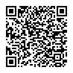 QR Code for bitcoin:bitcoin:bitcoin:bitcoin:bitcoin:bitcoin:bitcoin:bitcoin:3AFpsVUjssCsG2dWBuzbe7qdc137gib92s