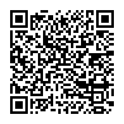QR Code for bitcoin:bitcoin:bitcoin:bitcoin:bitcoin:bitcoin:bitcoin:bitcoin:3AFtC46agCYKD2pWvbpmppmppMSsSskHCt
