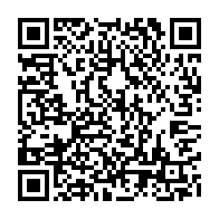 QR Code for bitcoin:bitcoin:bitcoin:bitcoin:bitcoin:bitcoin:bitcoin:bitcoin:3AHDR4oXgyTsNpcwKFTcfFivbUTdiKBria
