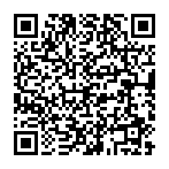 QR Code for bitcoin:bitcoin:bitcoin:bitcoin:bitcoin:bitcoin:bitcoin:bitcoin:3AHacfbgo4QXKxgWoojZM4hGjNdWHuFSGC