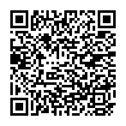 QR Code for bitcoin:bitcoin:bitcoin:bitcoin:bitcoin:bitcoin:bitcoin:bitcoin:3AJB1bWLVUZX3Q9gyMsgLFif2ix8MVP8ad
