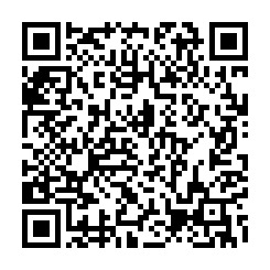 QR Code for bitcoin:bitcoin:bitcoin:bitcoin:bitcoin:bitcoin:bitcoin:bitcoin:3AJBwnuPrJqZP5BknAxFWFNpq3TMe2SPMw
